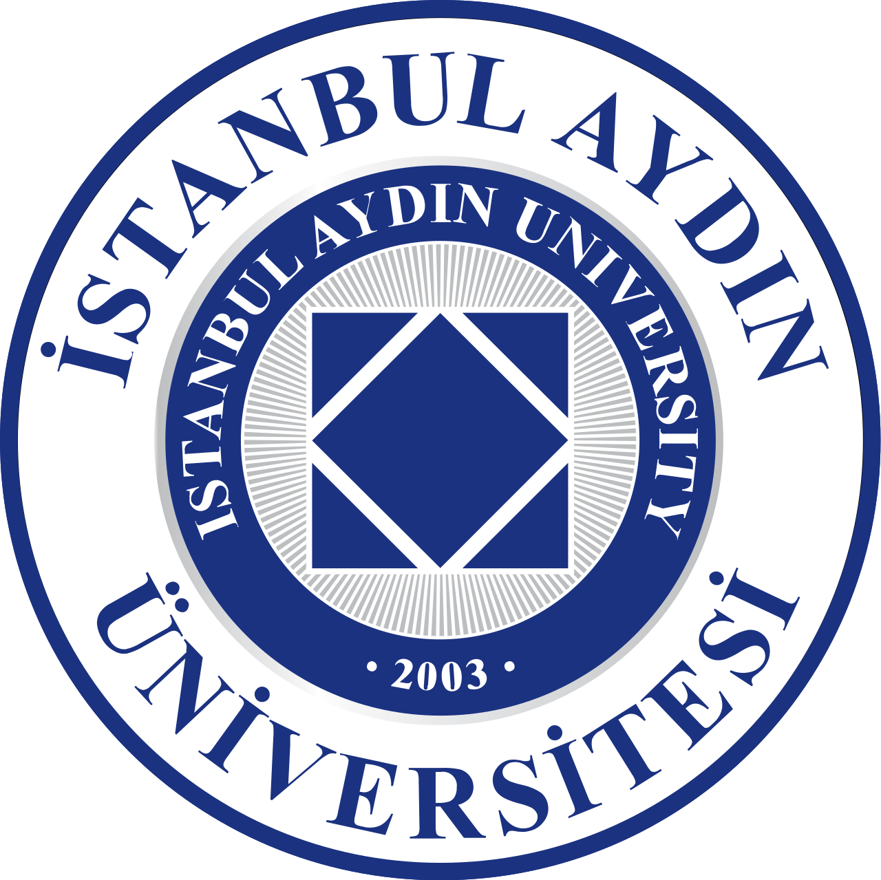 İAÜ